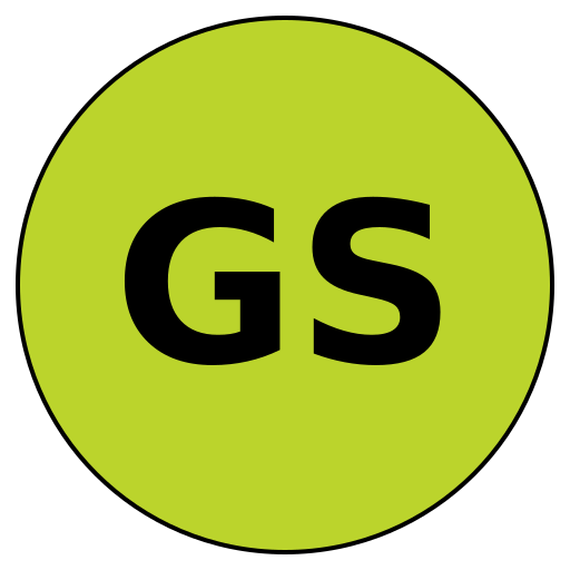 GossipSphere