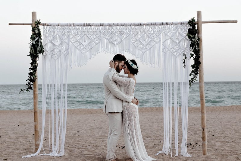 Love and romance